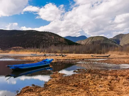 FutoCasi Kasino Apl Mudah Alih